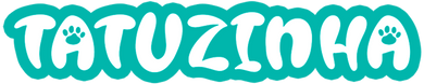  Tatuzinha